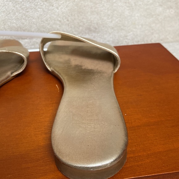 rapisardi slides / mules / sandals - Picture 12 of 15